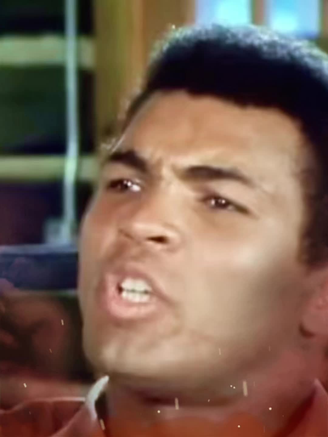 @Batppk