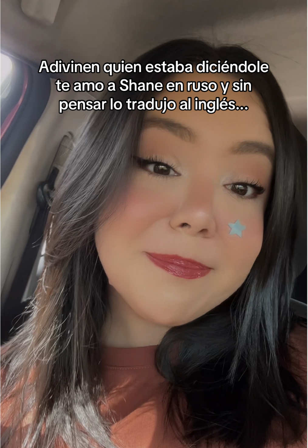 @Lu⁷🖤