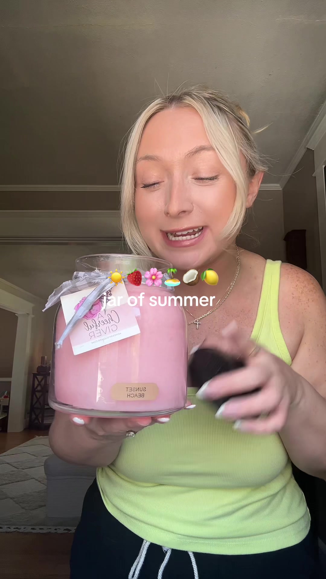 @Rachel Forbes