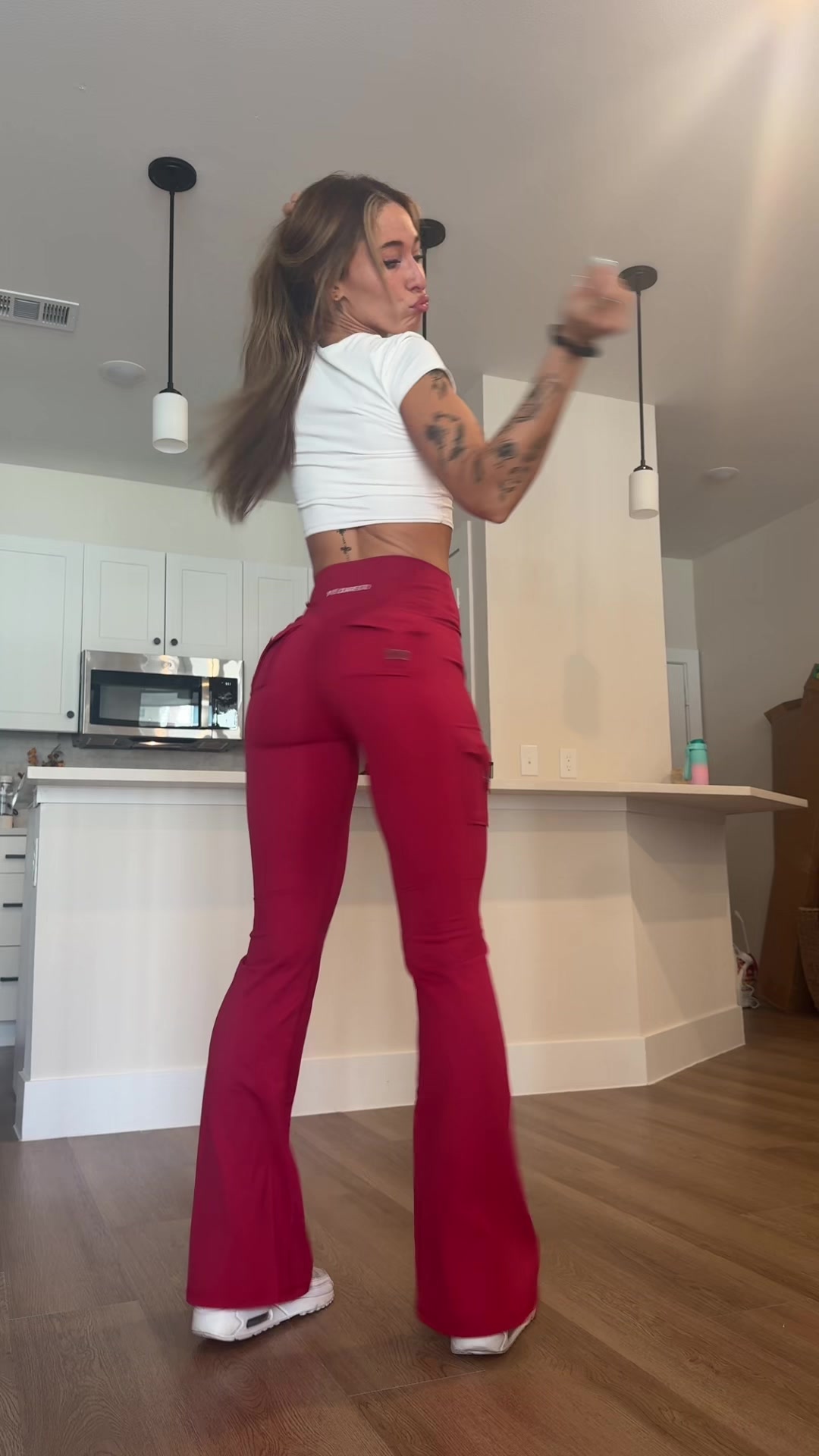 @claricebabyxo