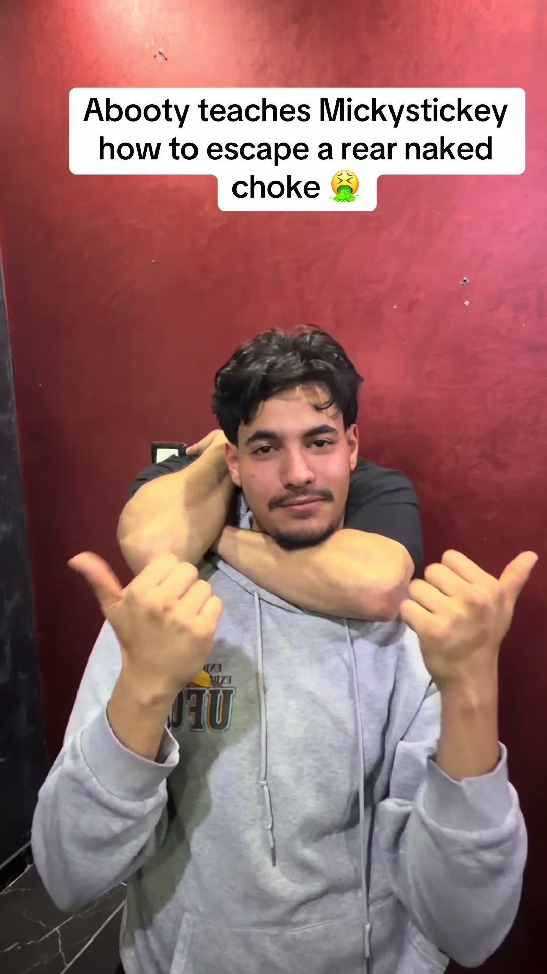 @mickystickey