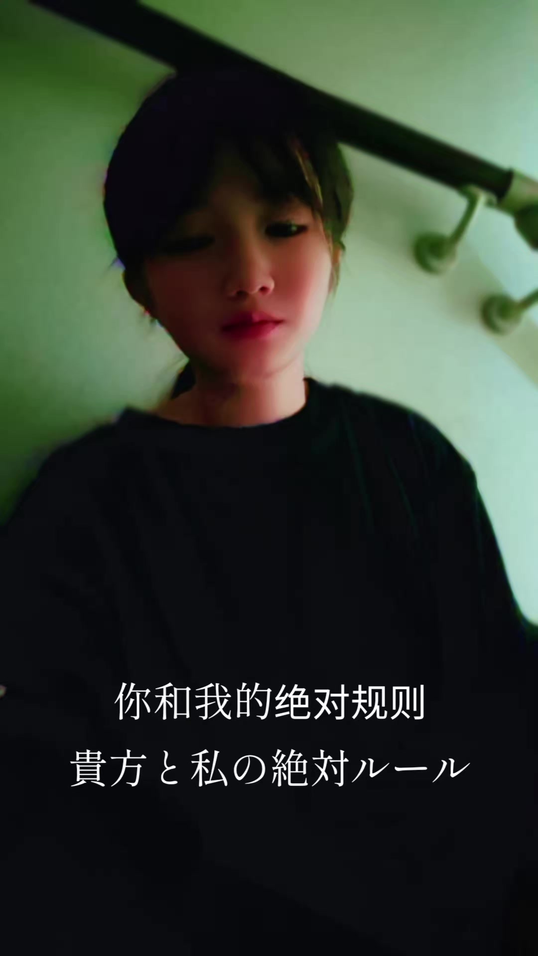 @비주얼 !(美珠🐻♡)