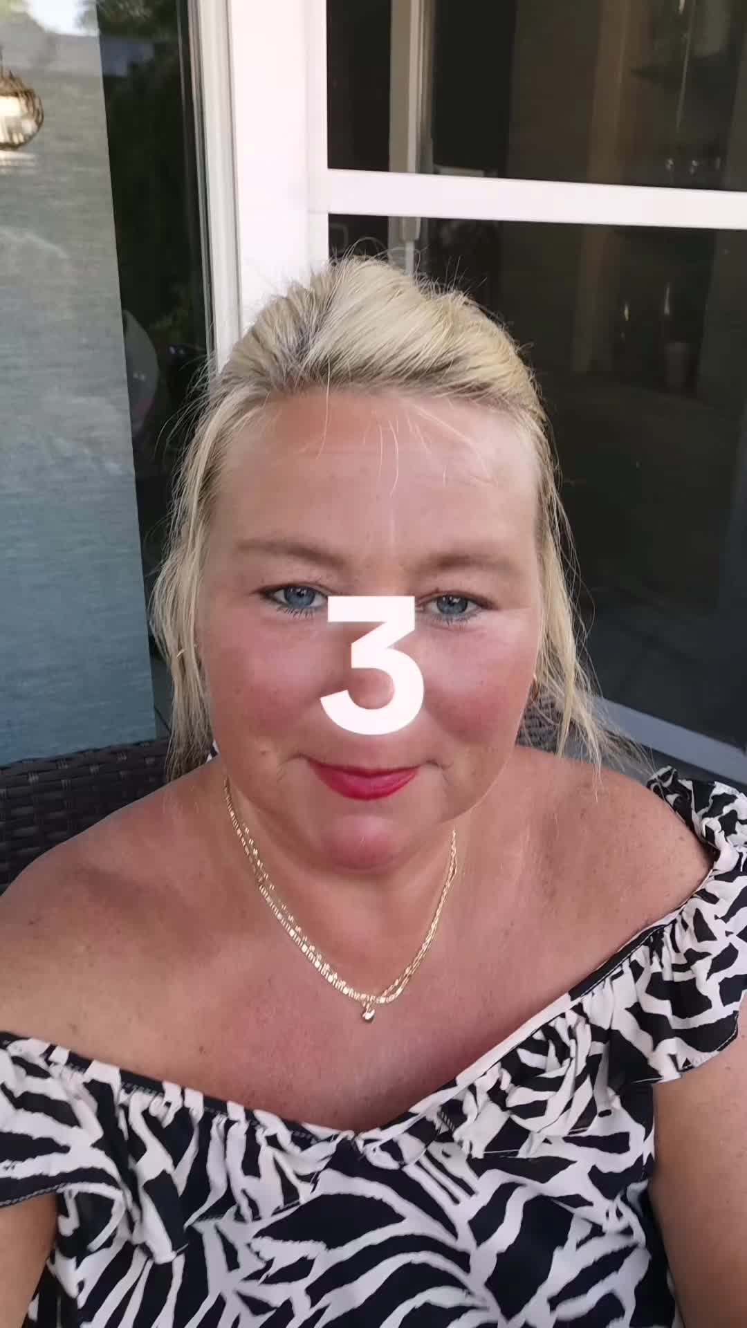 @Moniczka2323🇵🇱🇩🇪