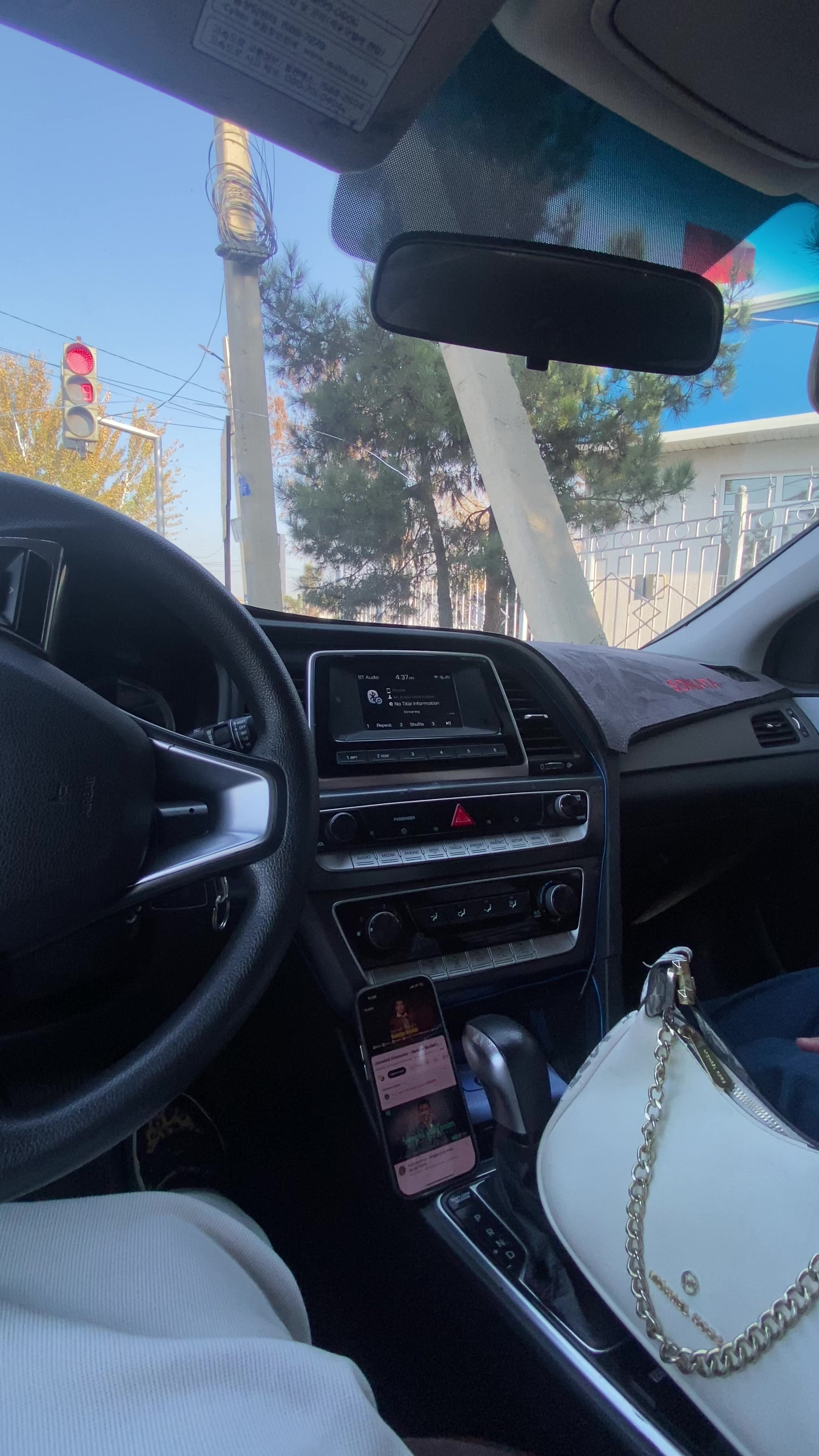 @Скромная💎