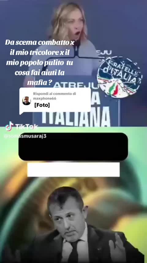 @mariarosa.bisignano