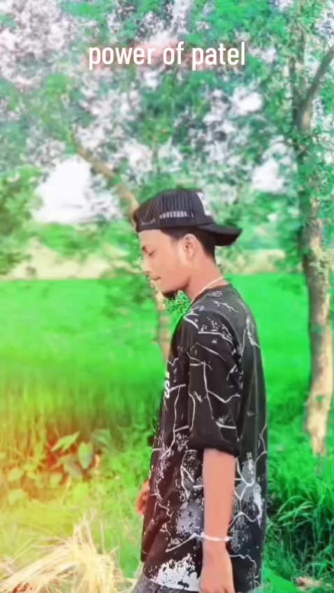 @๐โ ๏ธbad boy๐โ ๏ธ
