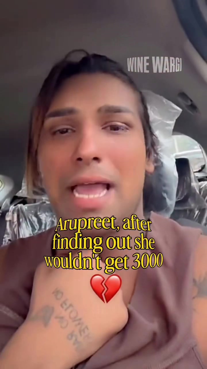@37_𝓟𝓤𝓝𝓙𝓐𝓑