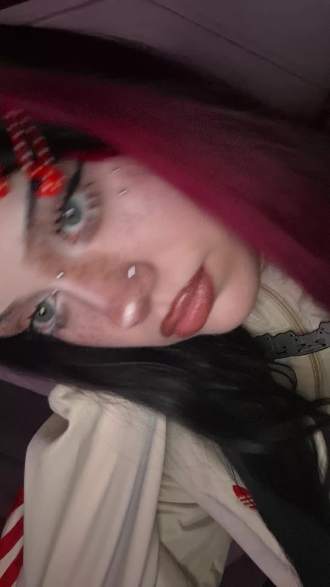 @naturelover3000