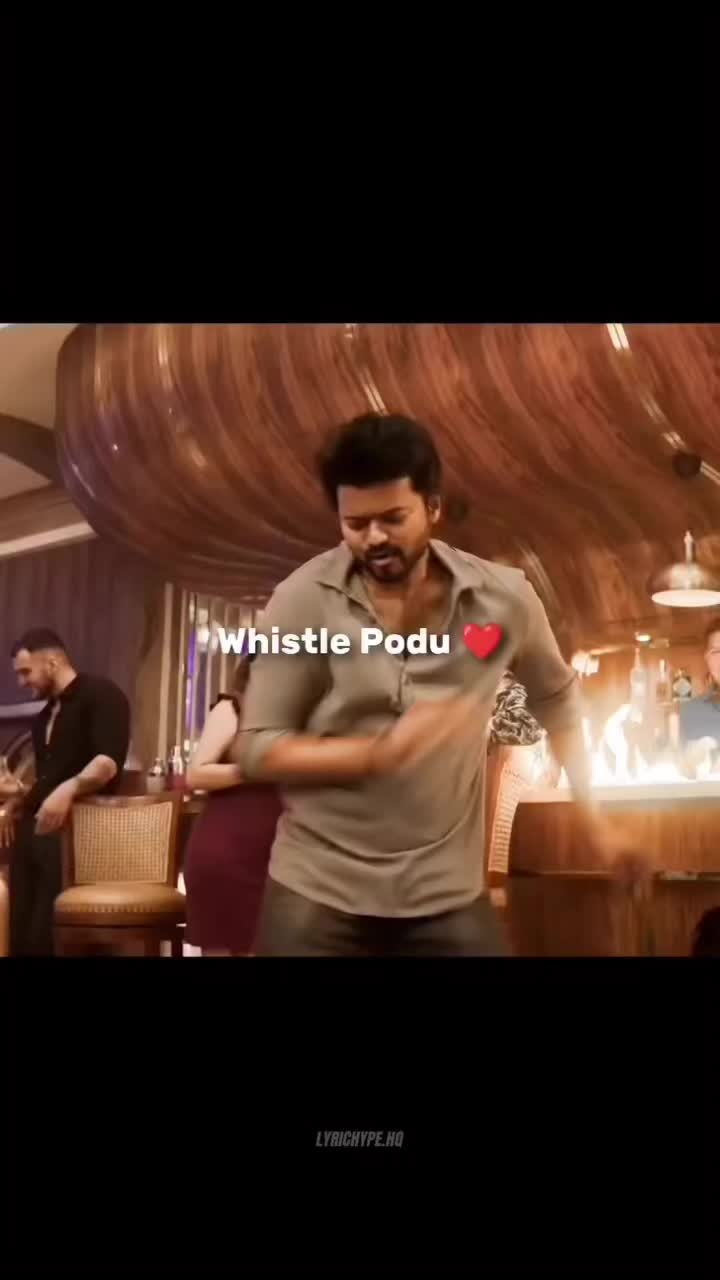 @ray.revathy