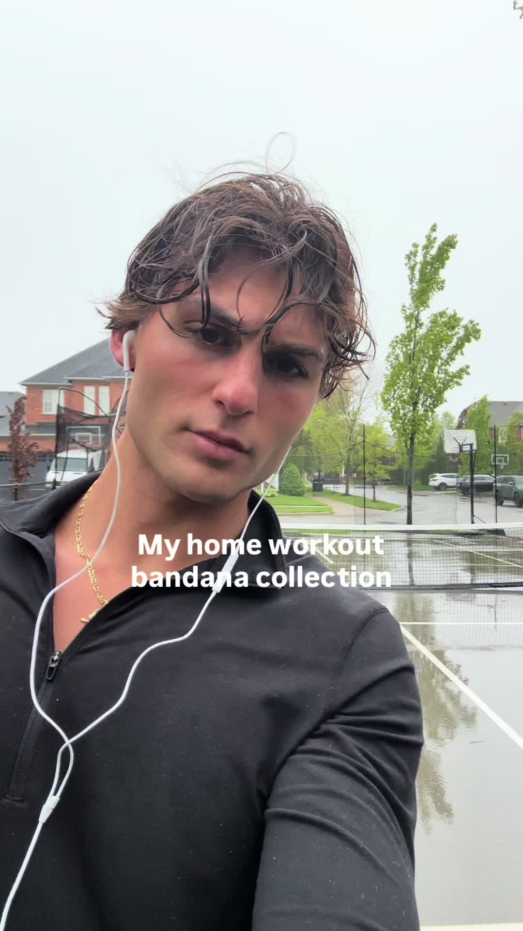 @anthonyslifeline