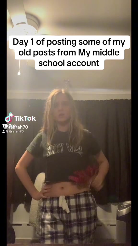 @sdayton_xoxo