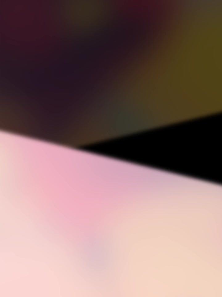 @꧁༒ Rᴀʜɪmi ༒꧂