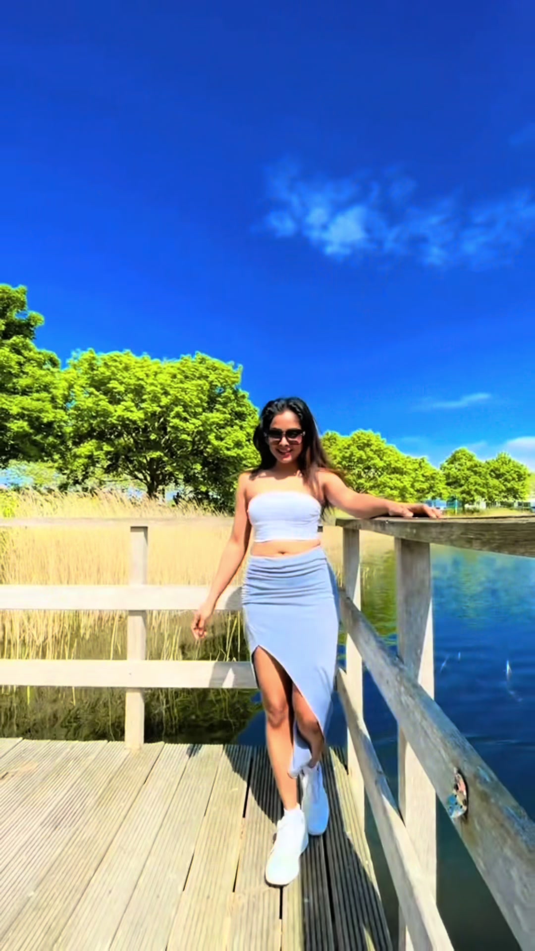 @Shani Vidnika 🇱🇰🇬🇧