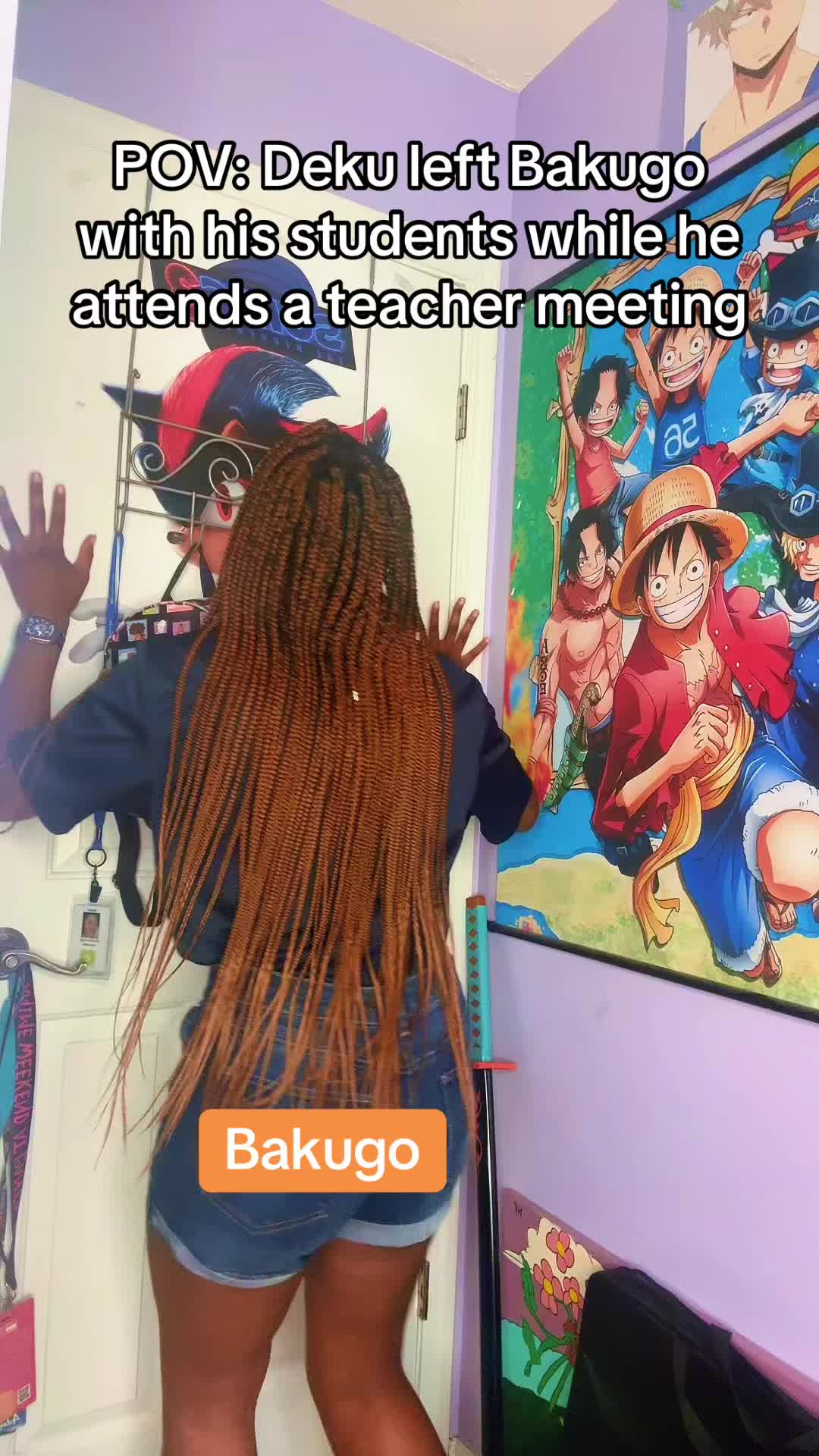 @Coco Puffz: Momocon2026