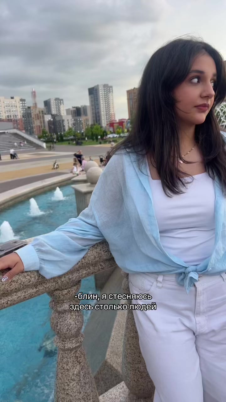 @†