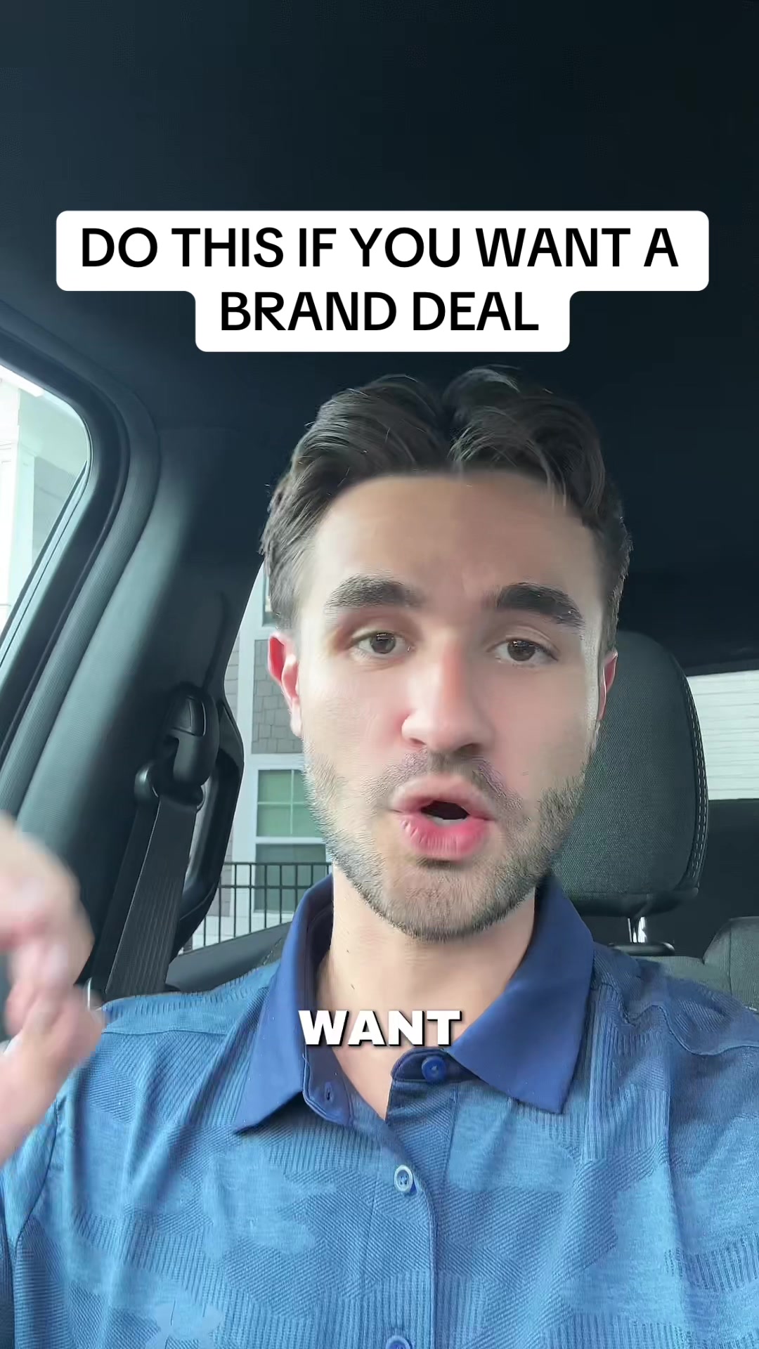 @HockeyAgentDom