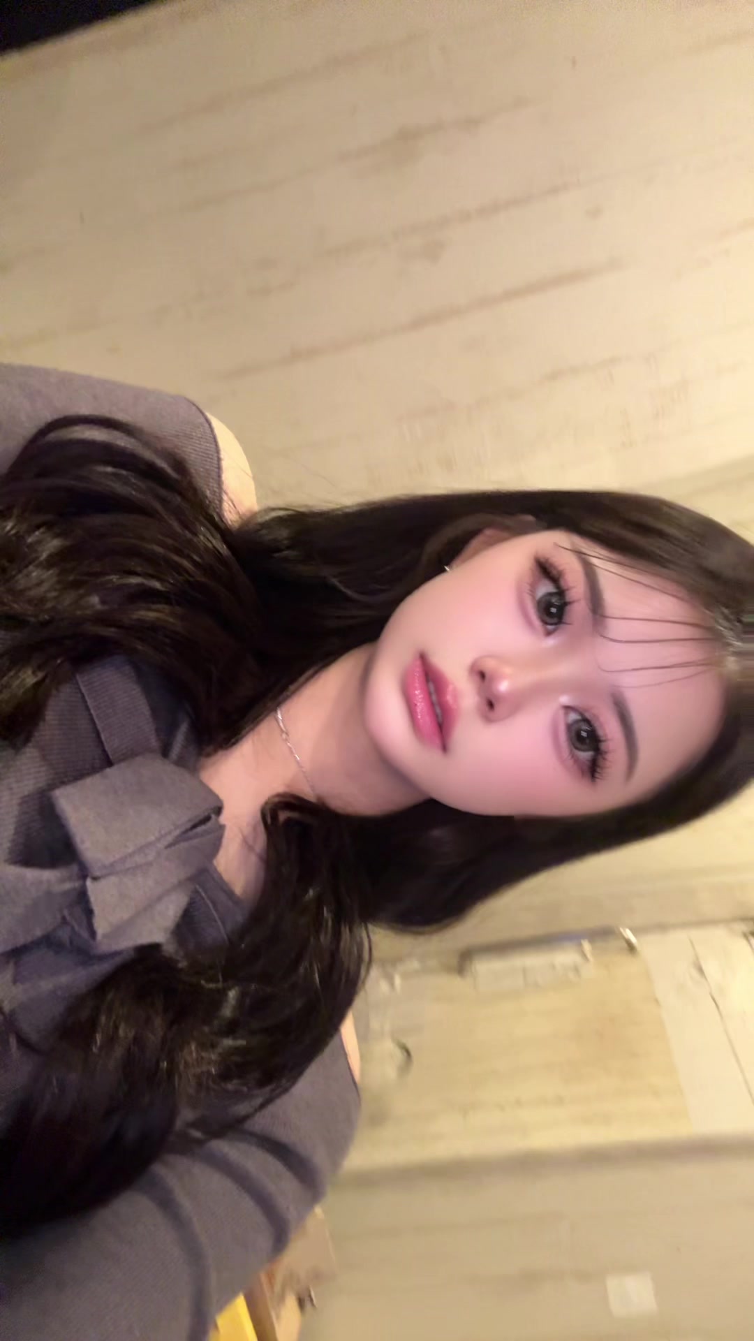 @jun
