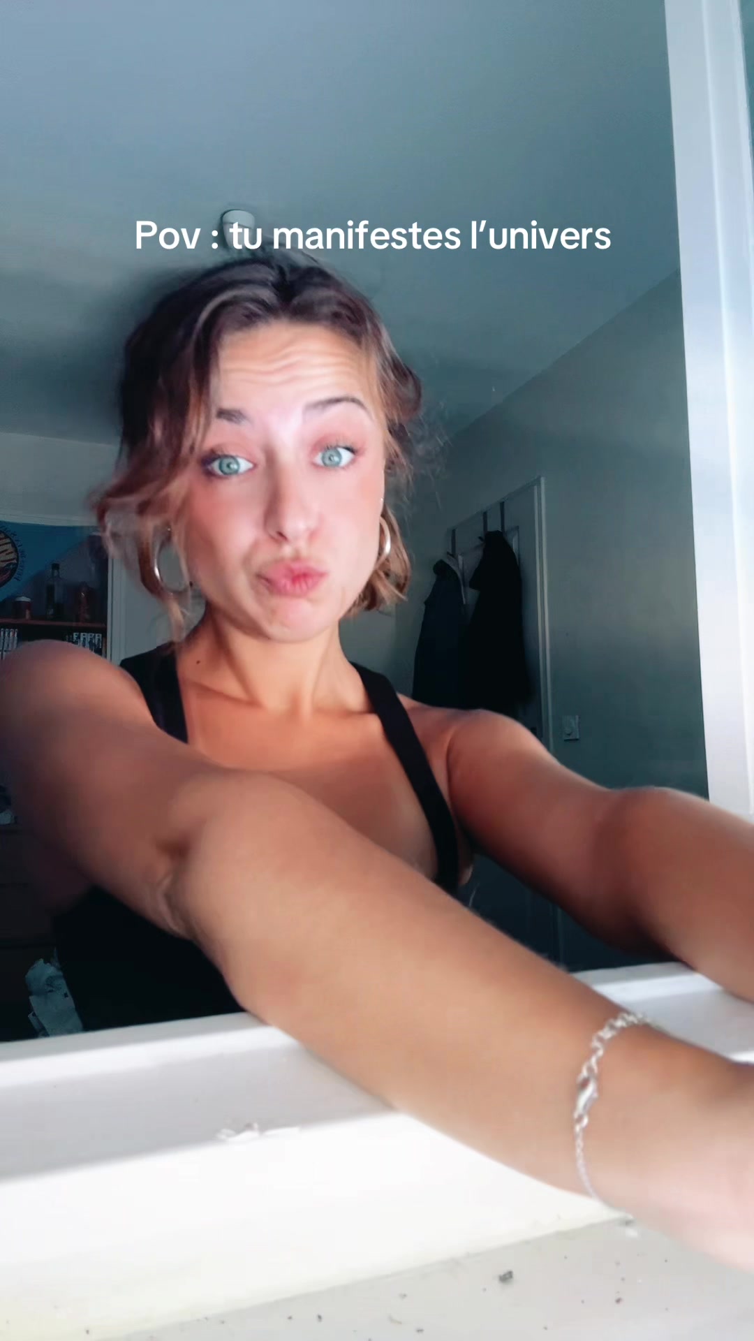 @Angélique.