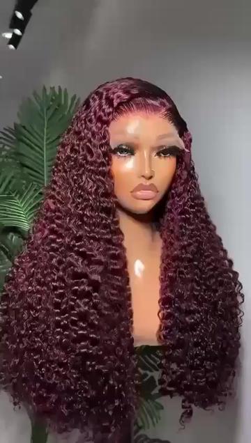 @Emilian Hair Vendor in Asaba