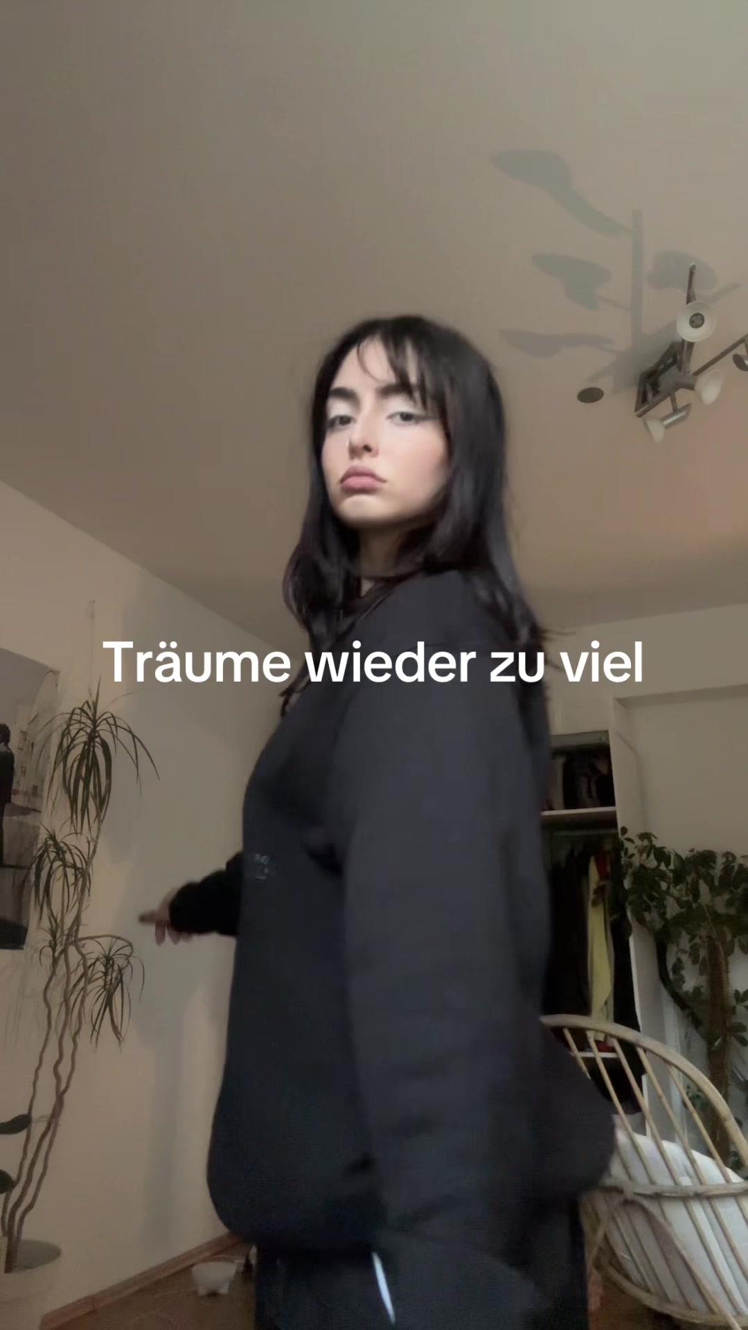 @onlymylore