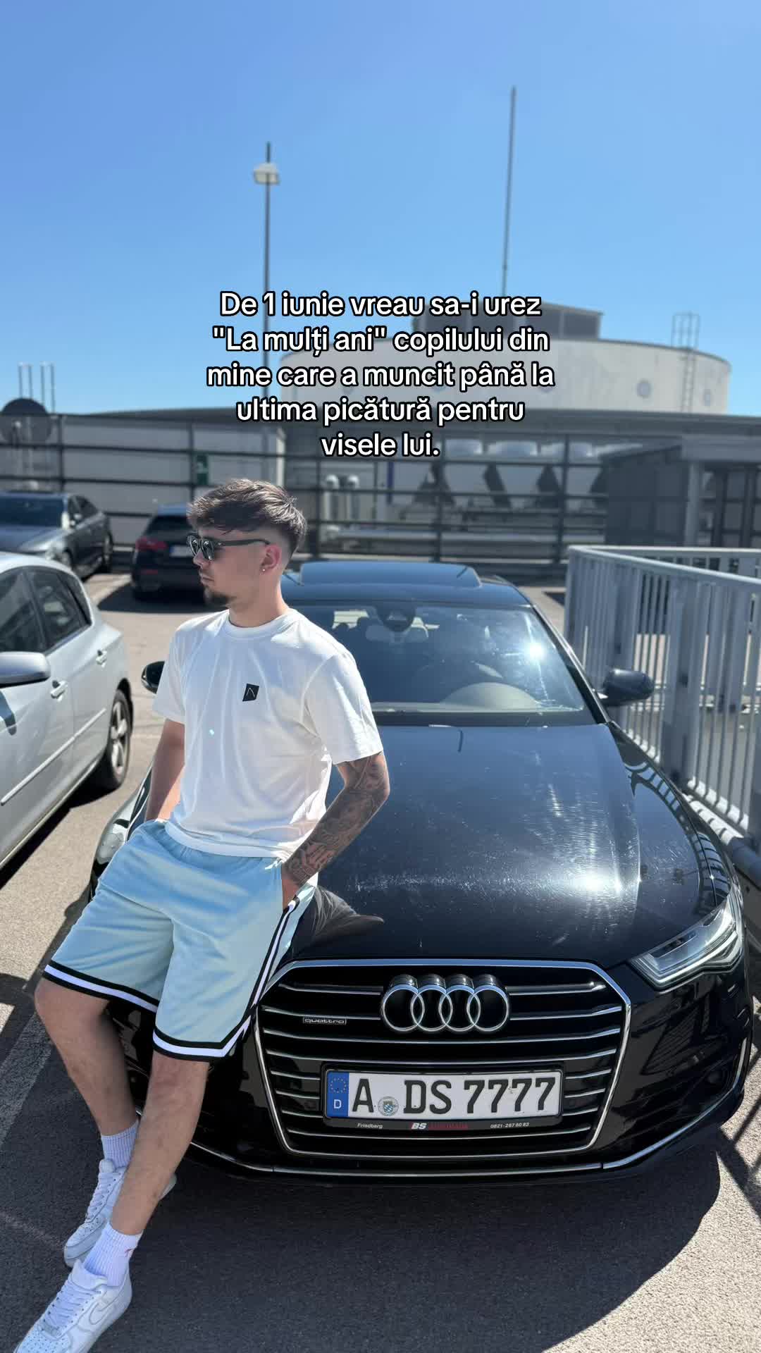 @adriandd11