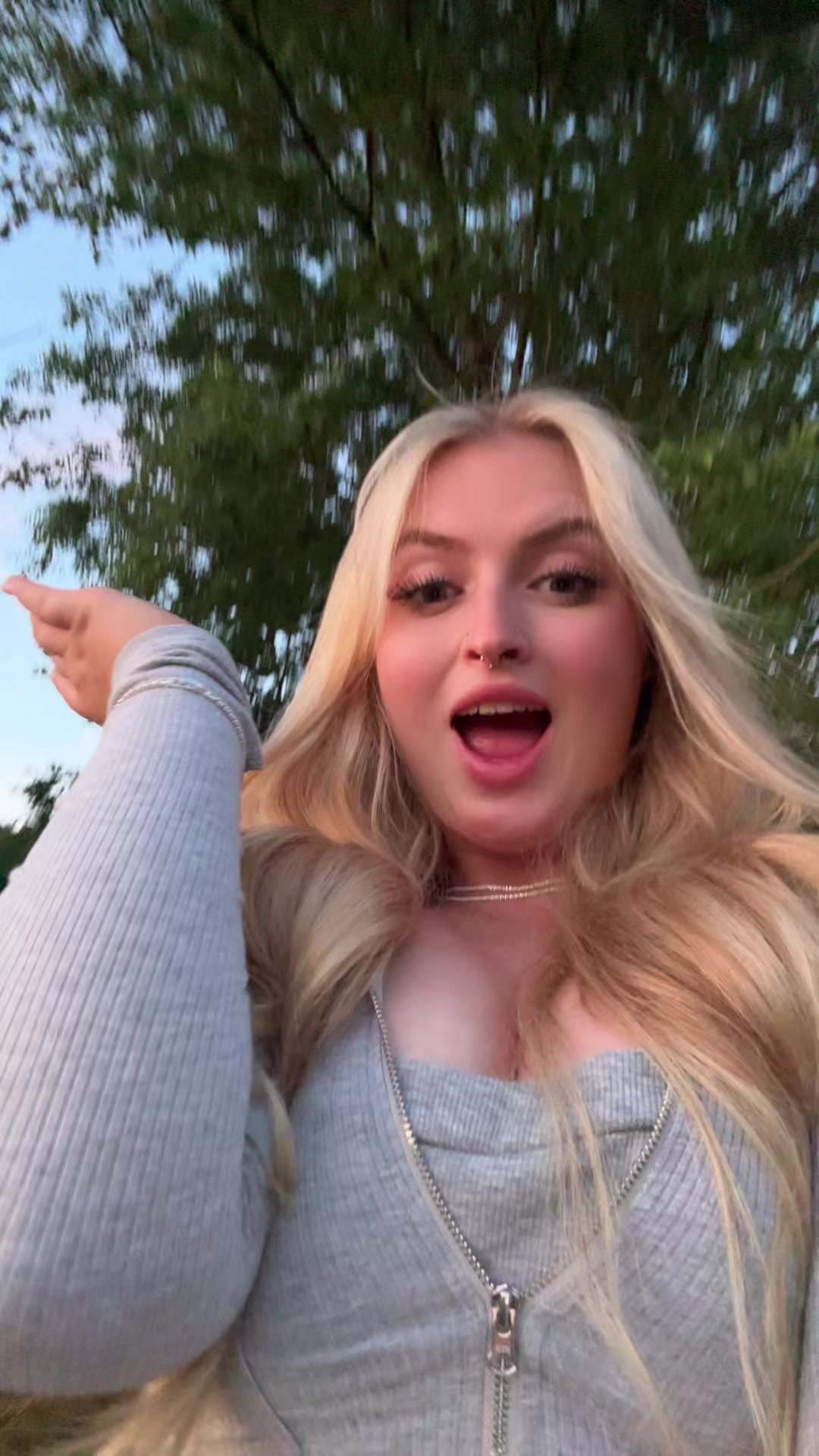 @CherryMillion