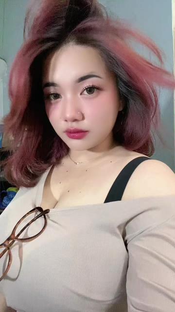 @0L1n