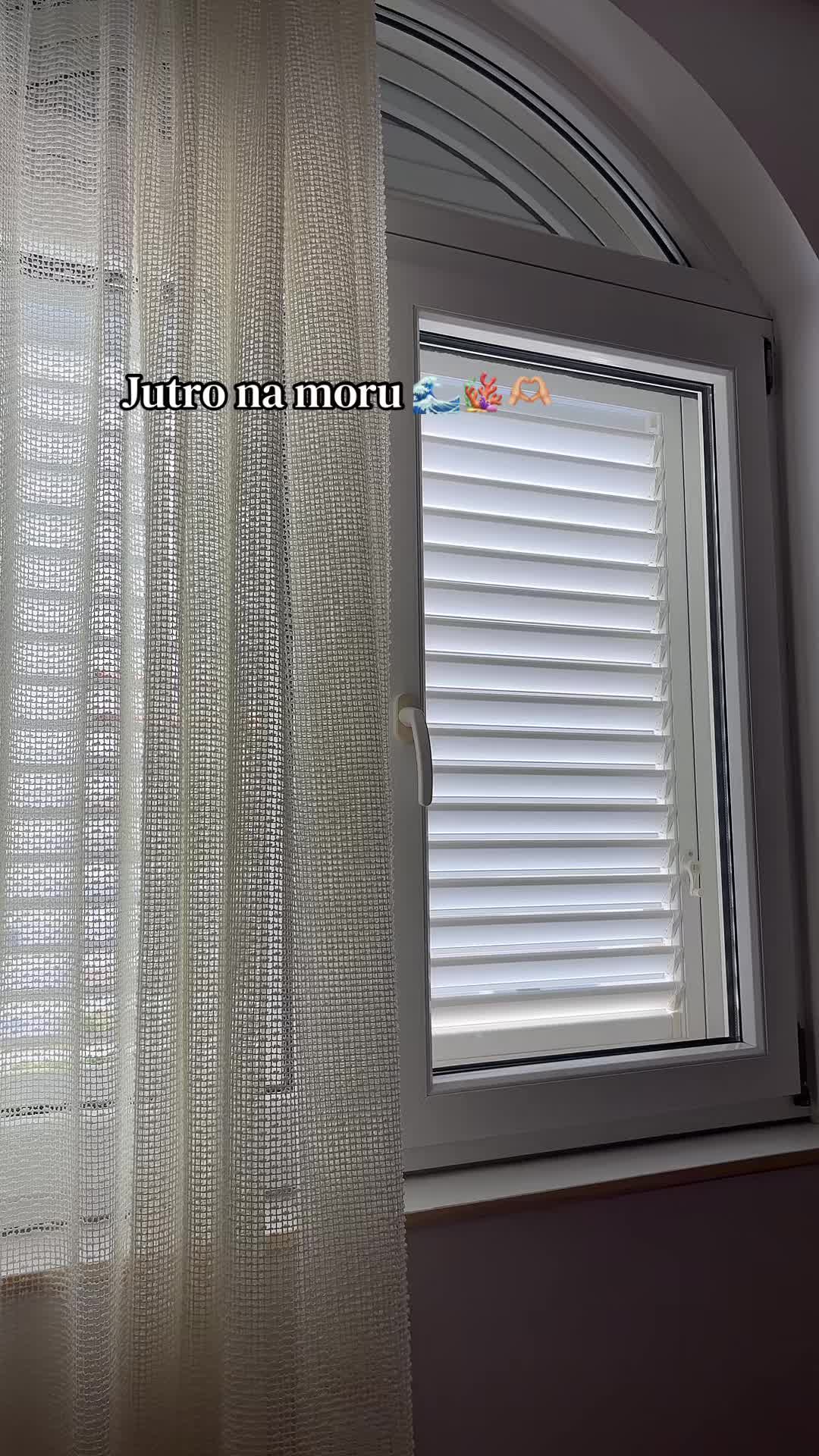 @autumnitzlucii