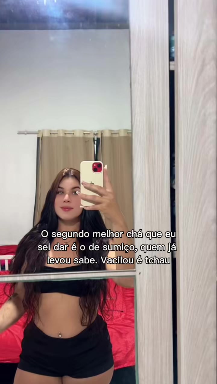 @RodriguesssLay💫💫