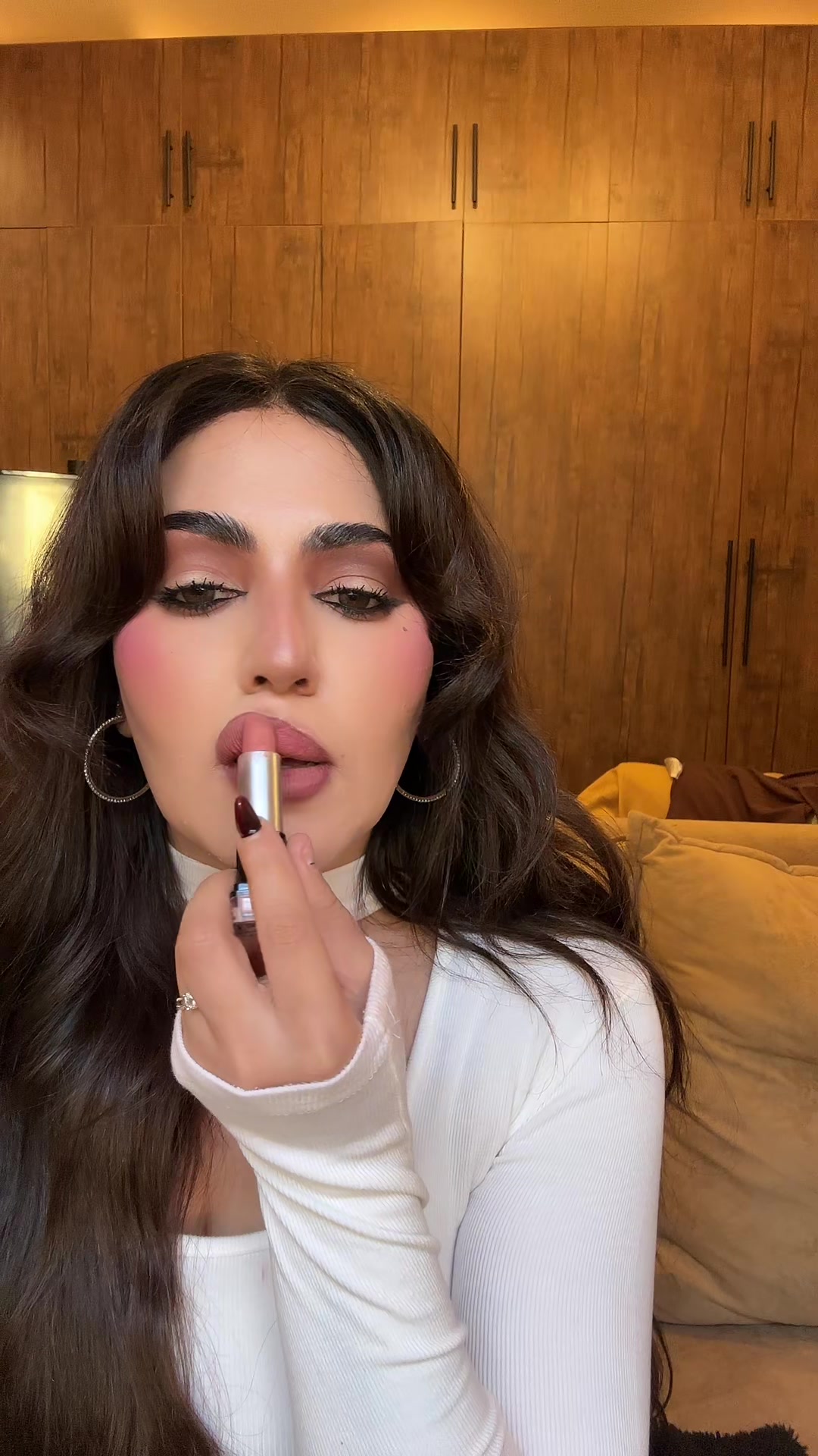 @ساره الدوسري 🇸🇦