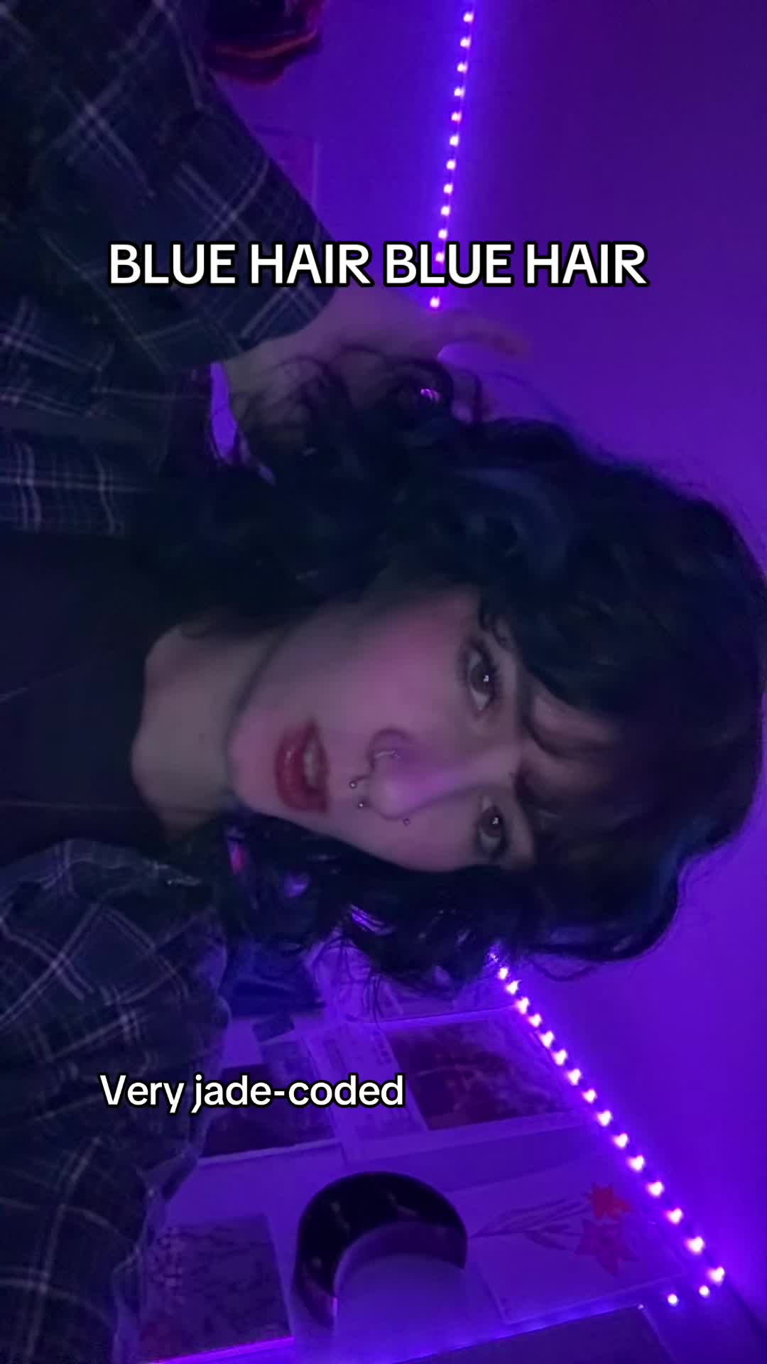 @🕸️🪐Brynn🚬🪷