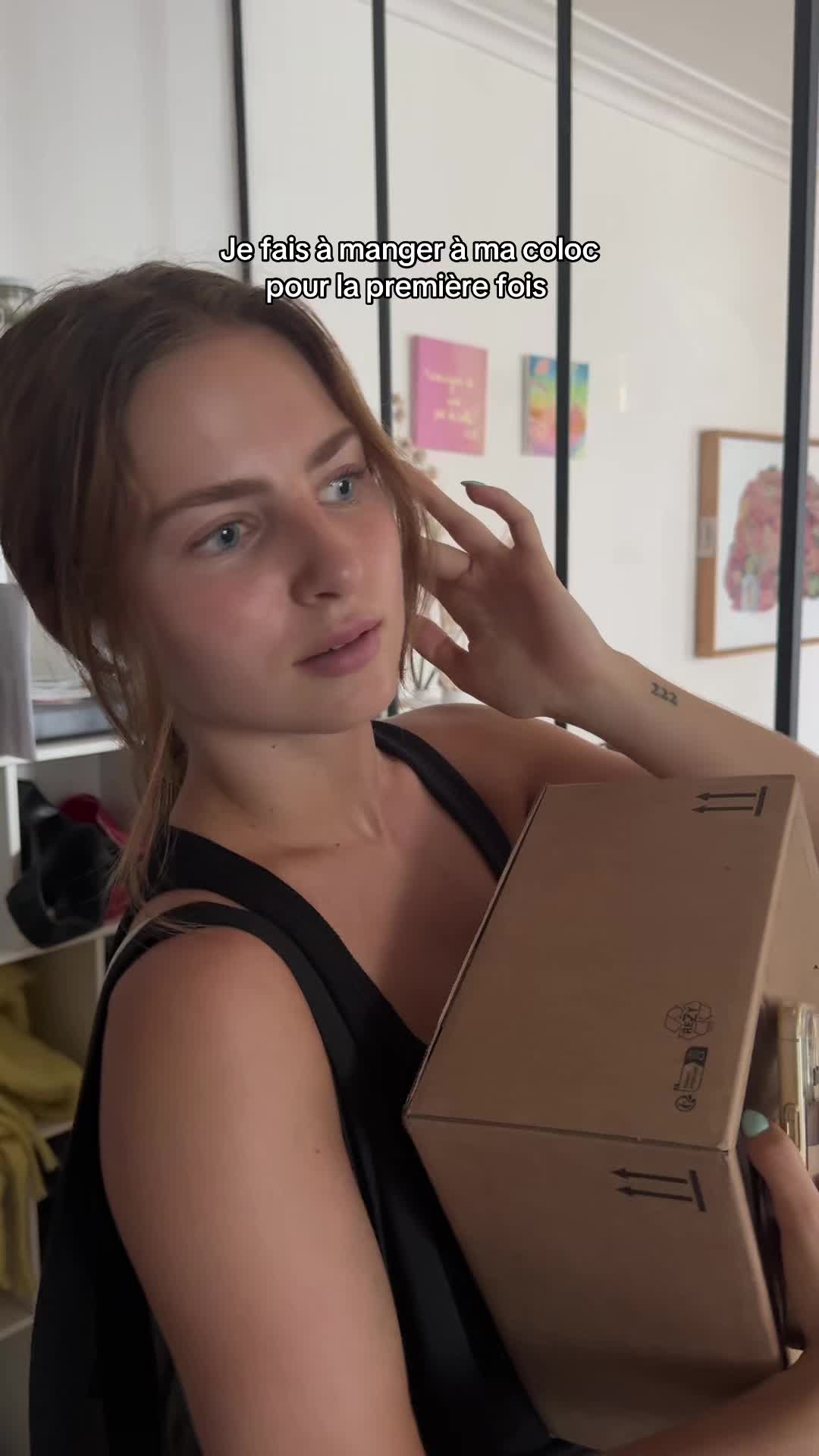 @voscolocs