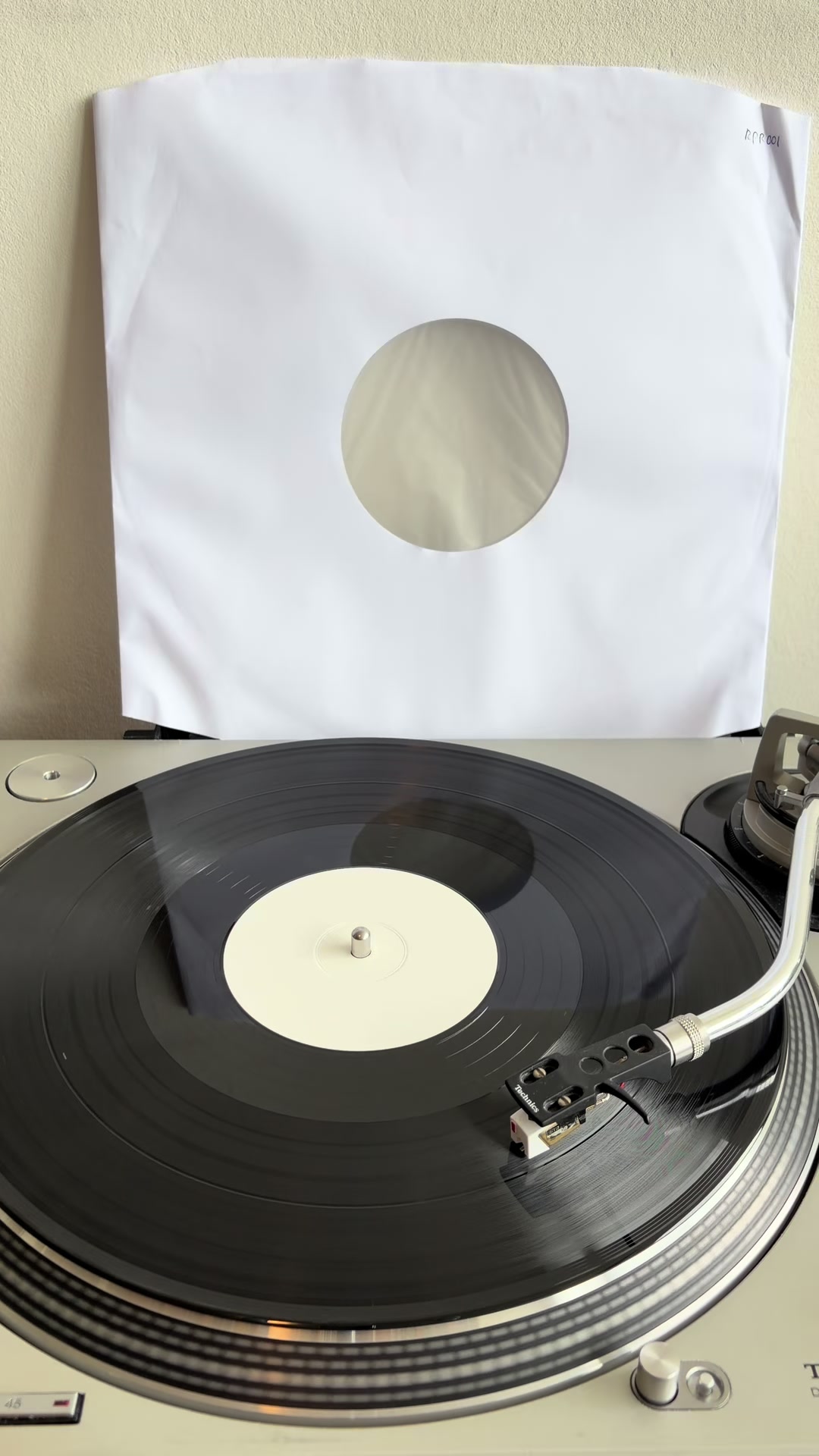 @backbydopedemandvinyl