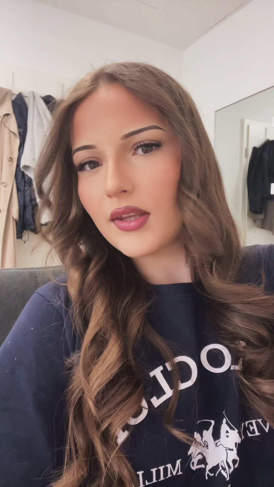 @.