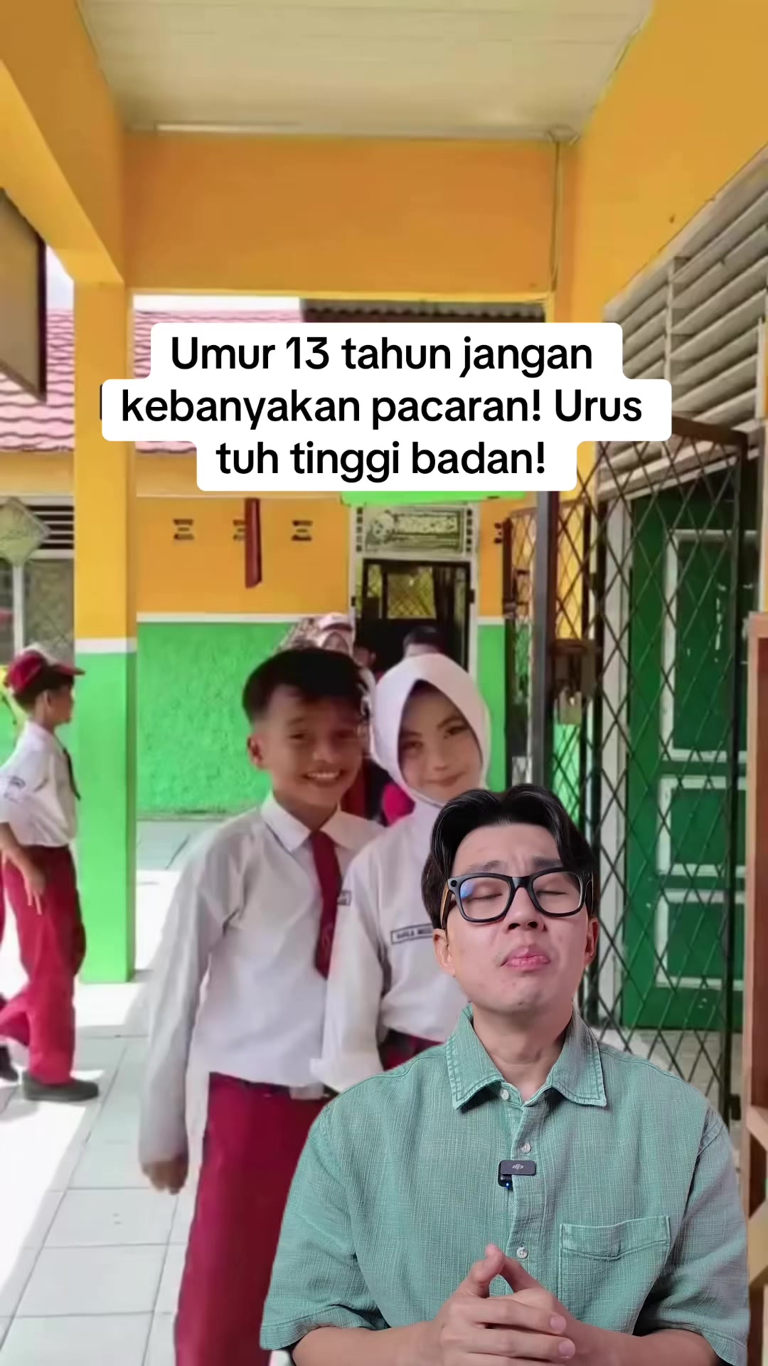 @dr. Kevin Mak