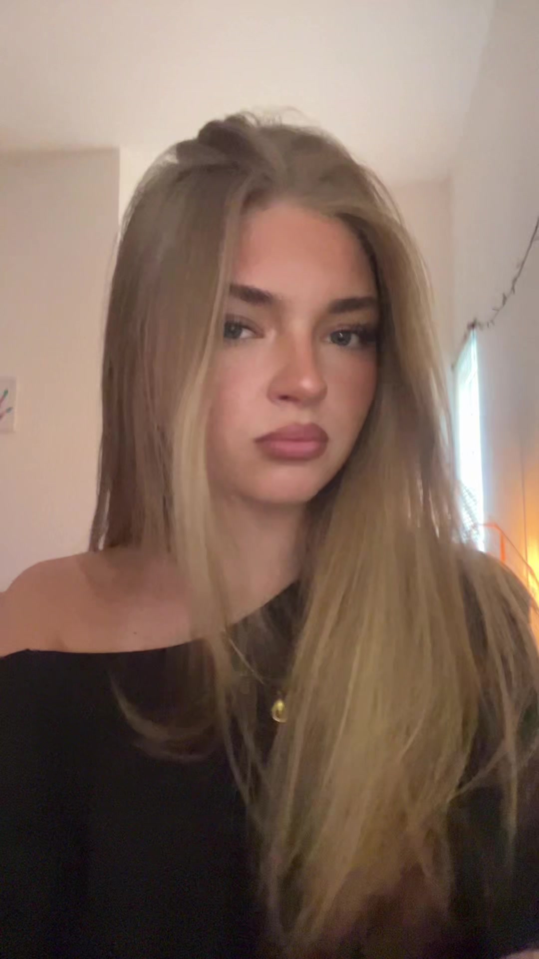 @🦊