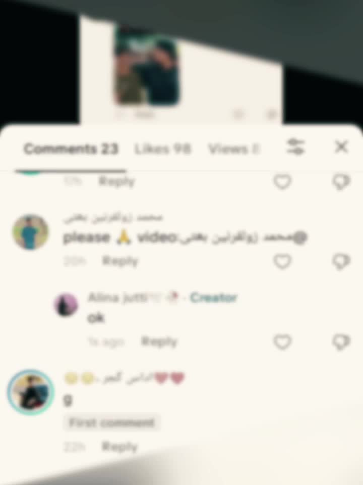 @Alina jutti🕊️🥀