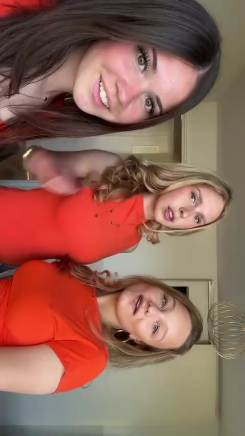 @em