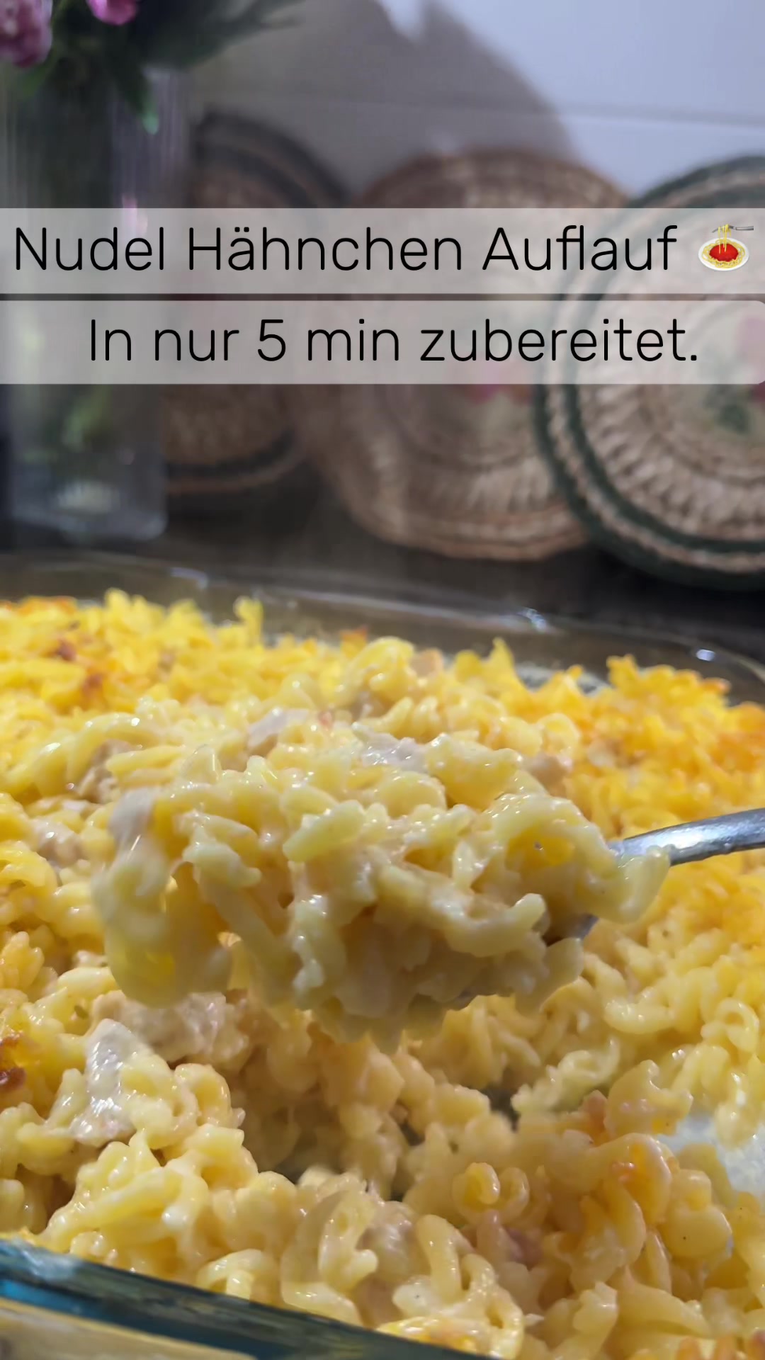 @Meej 👩🏻&zwj;🍳✨