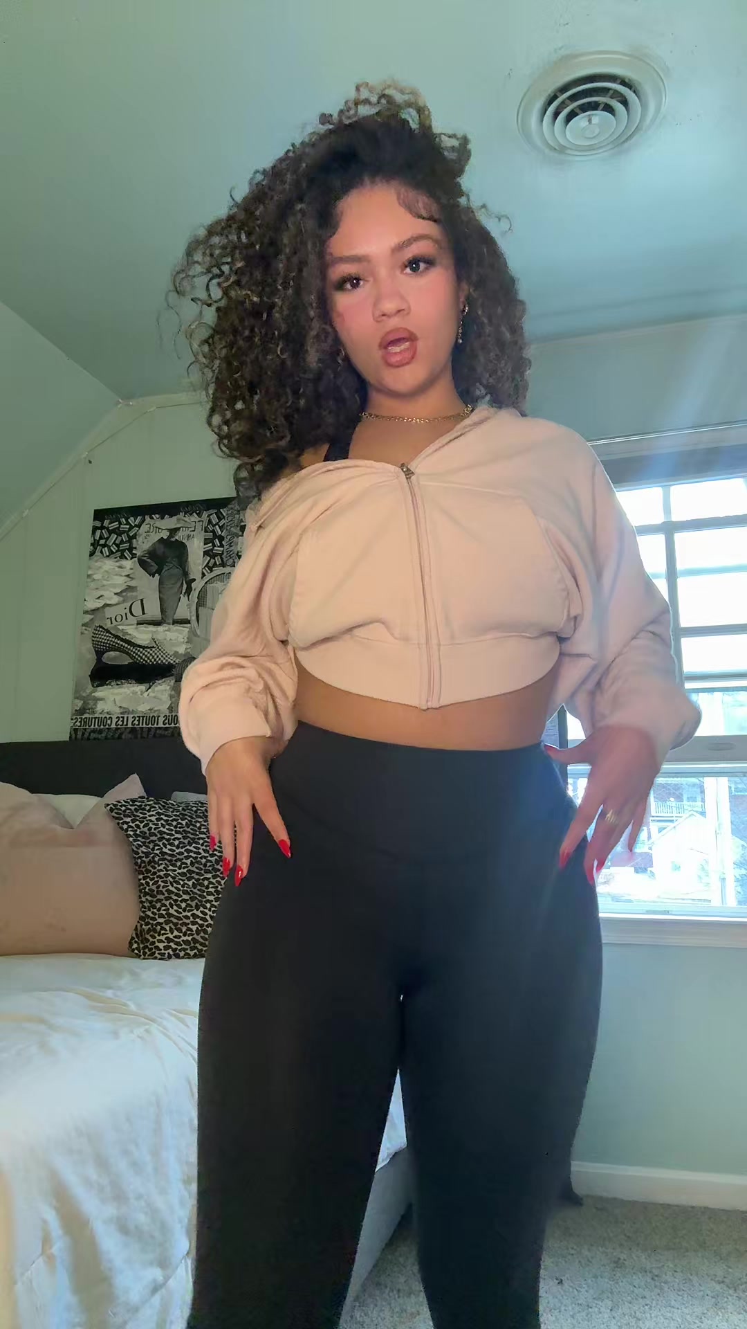 @niyah🪽