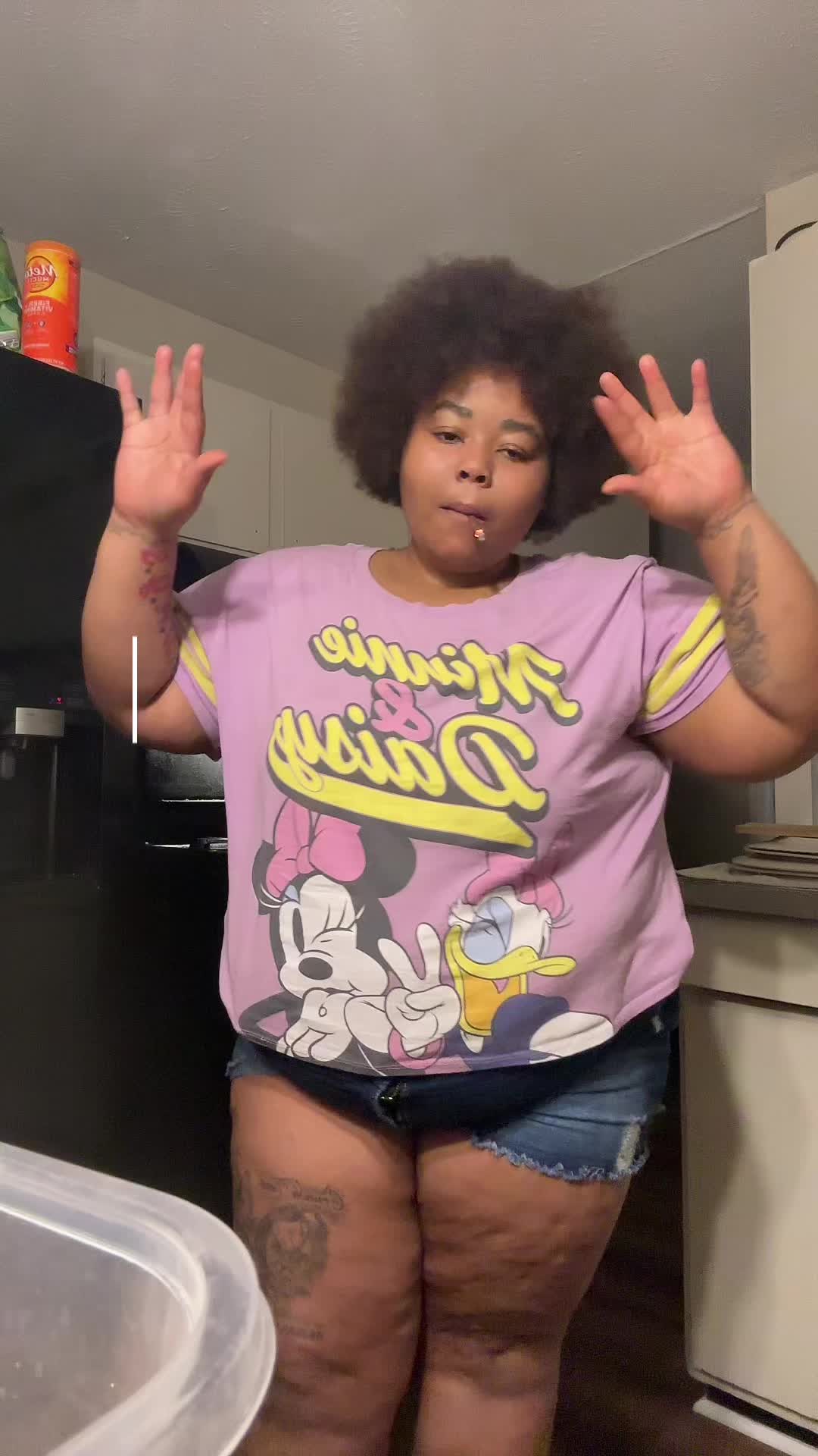 @jasonlilsister