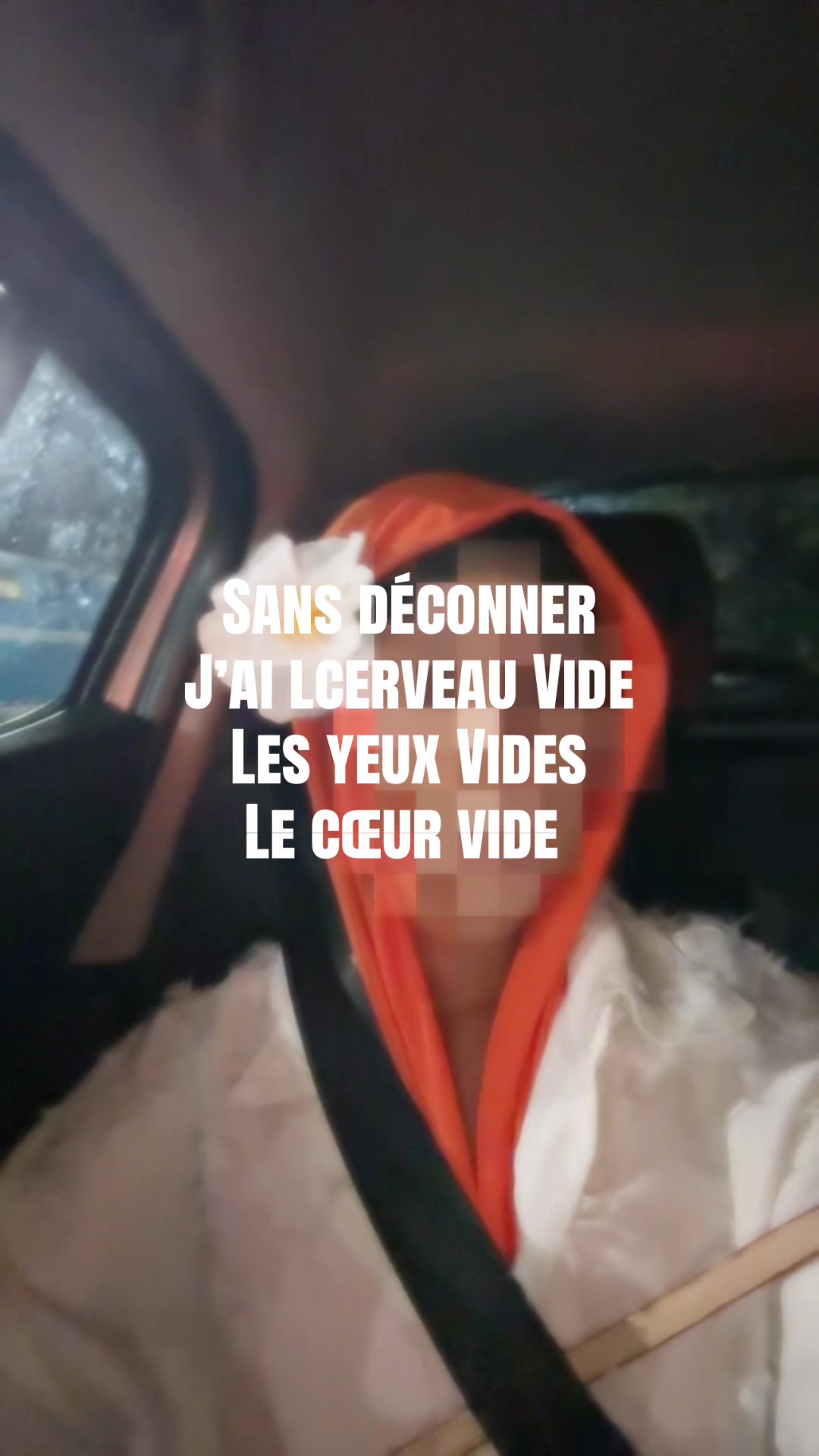@uziklq