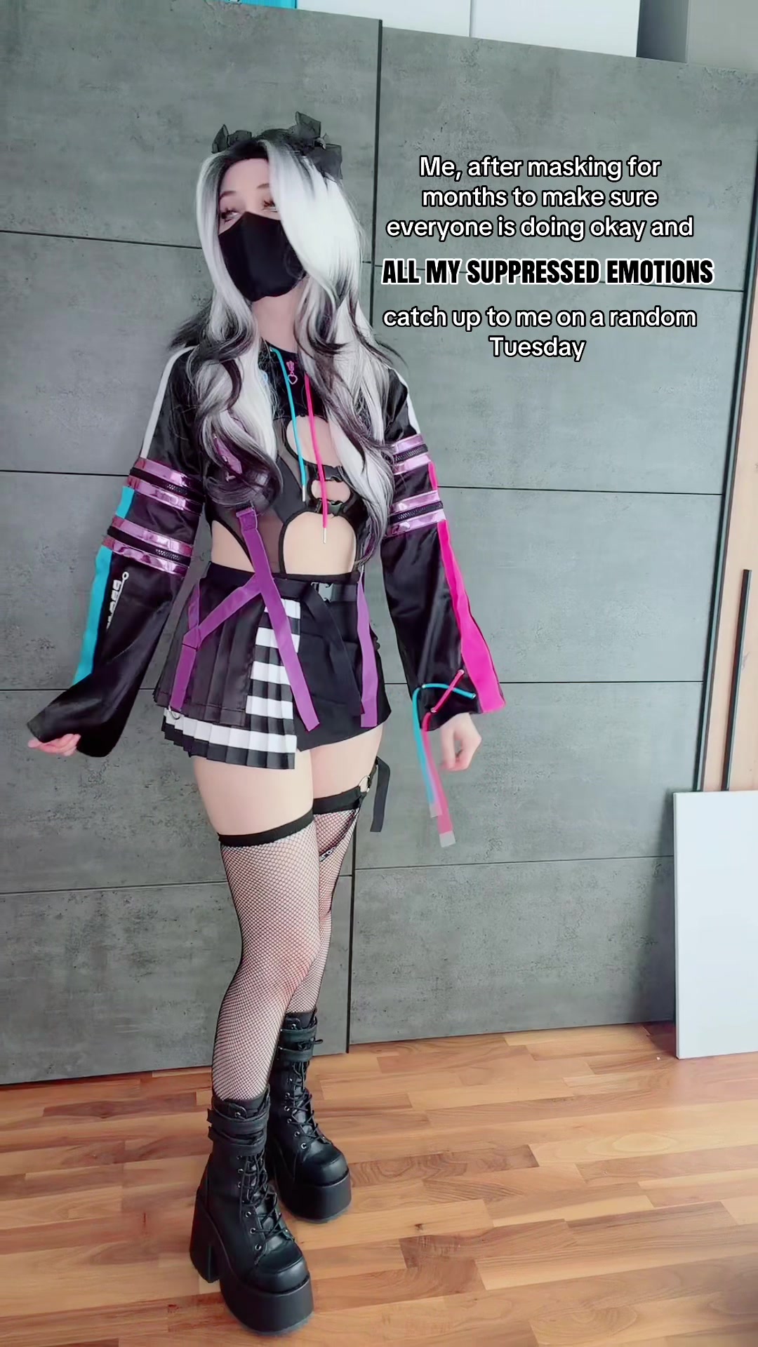 @Snksnowflake