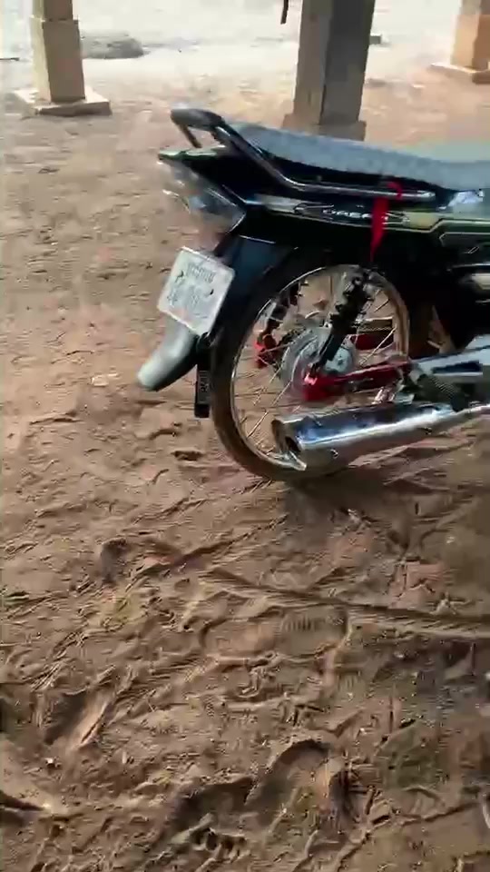 @ភា រុង