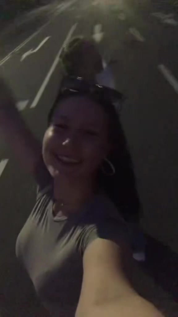 @luvlydalisa