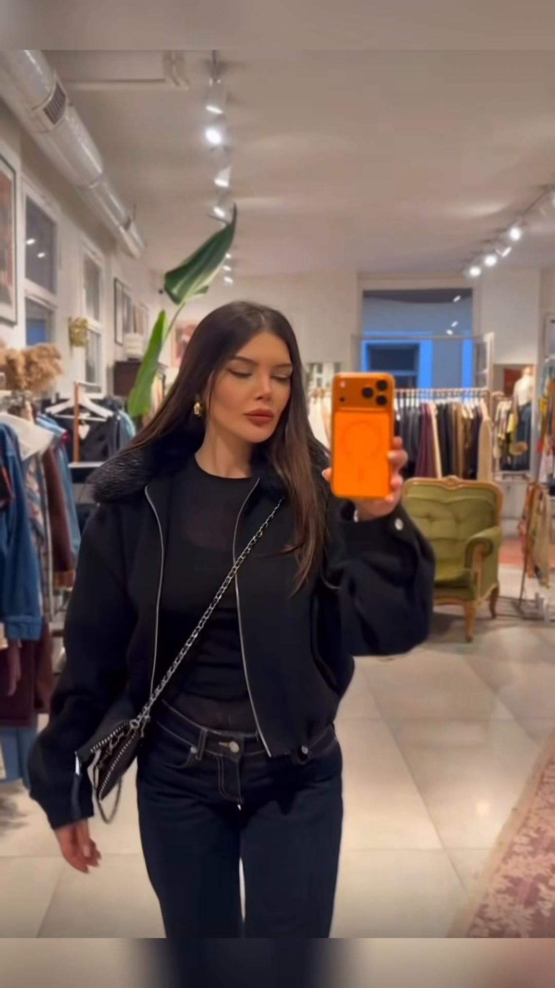 @❤︎︎𝑩𝒉𝒂𝒃𝒊𝒕𝒂❤︎︎