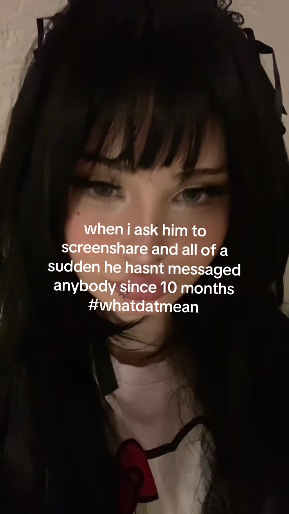 @mpulated