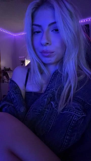 @Mic🦞🐚