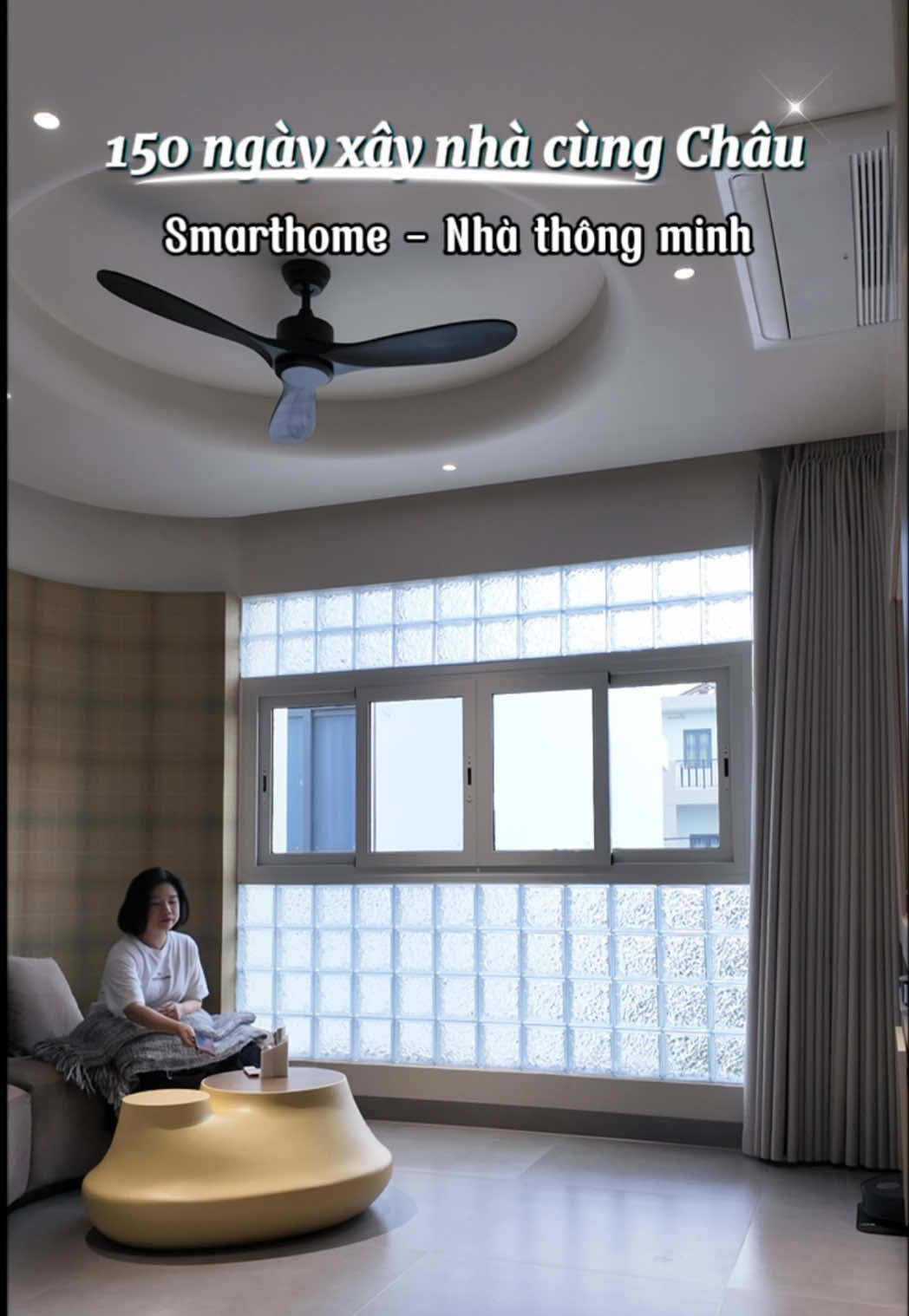 @Châu muối