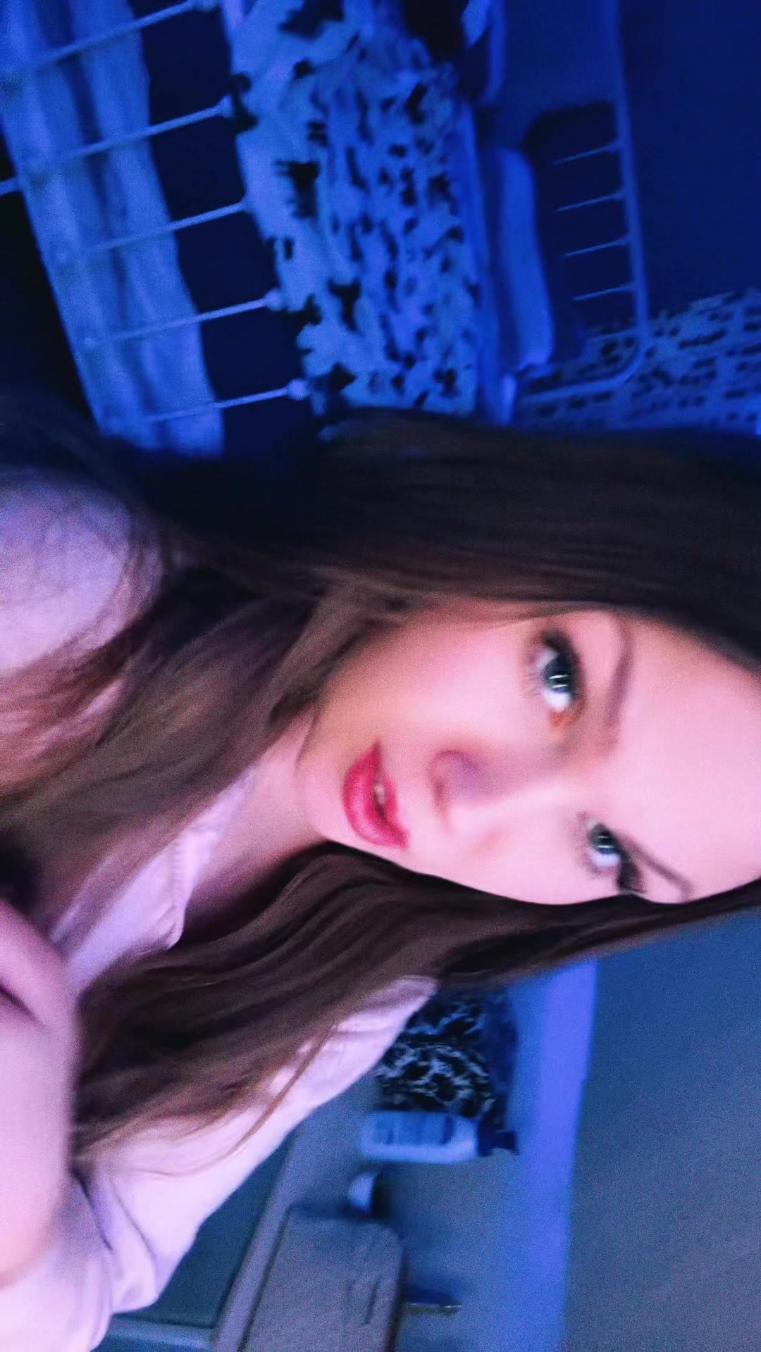 @nina💟